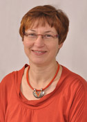 Foto Dr. Tost